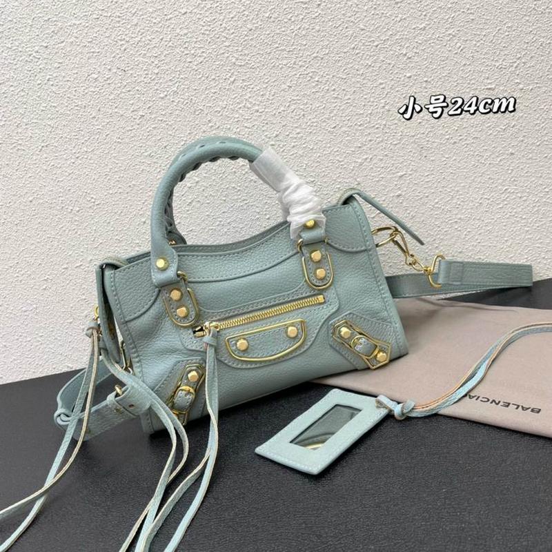 Balenciaga Handbags 178